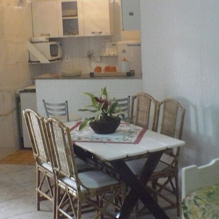 Buzios Beach Internacional Residence Service Ngoại thất bức ảnh