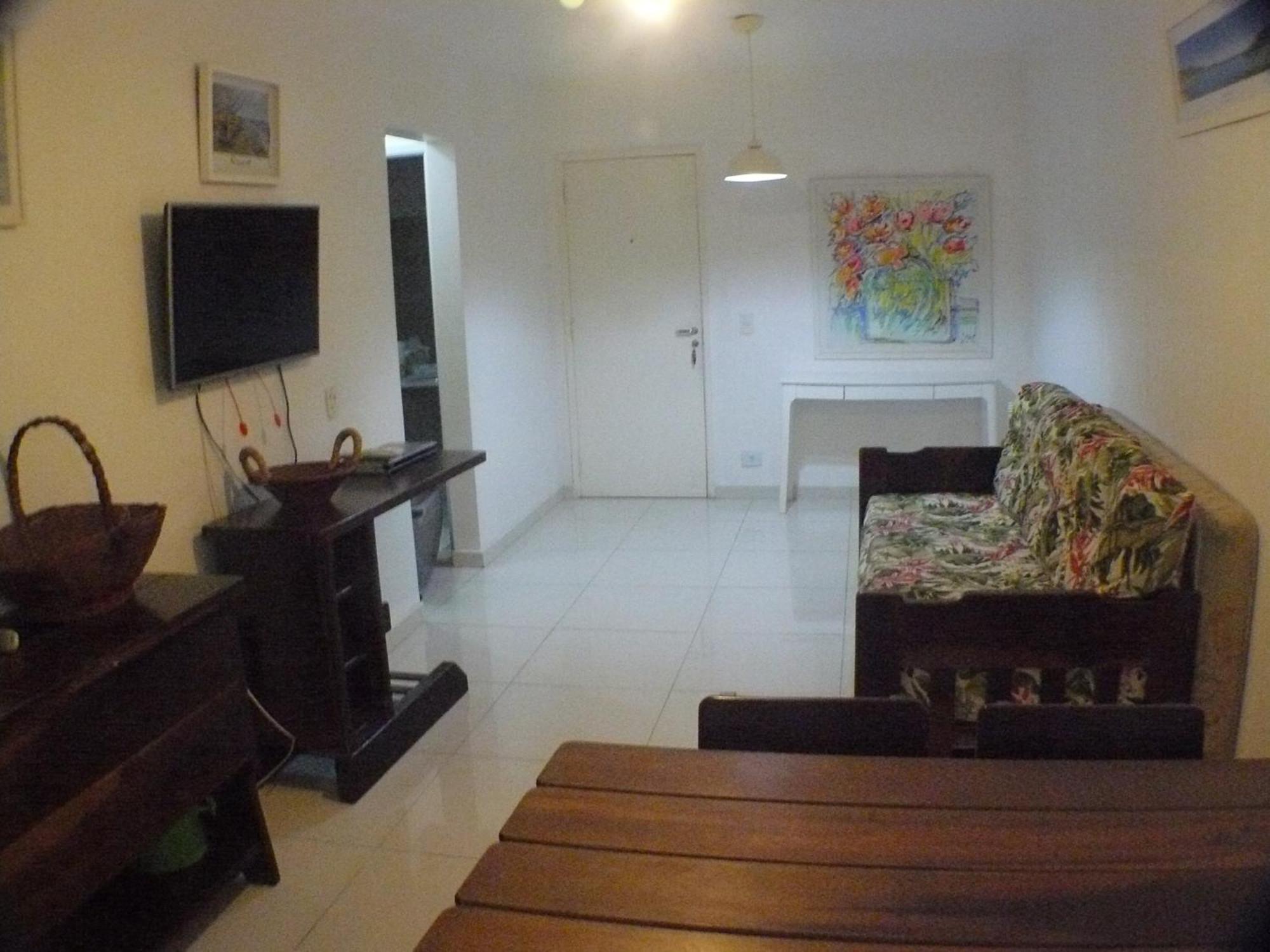 Buzios Beach Internacional Residence Service Ngoại thất bức ảnh
