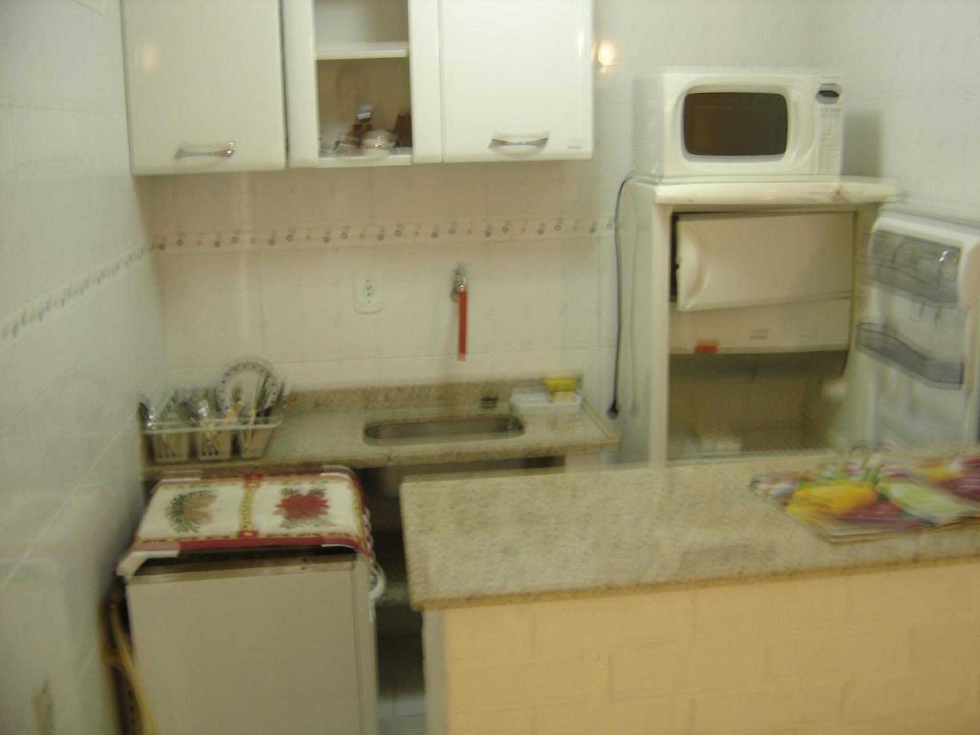 Buzios Beach Internacional Residence Service Phòng bức ảnh