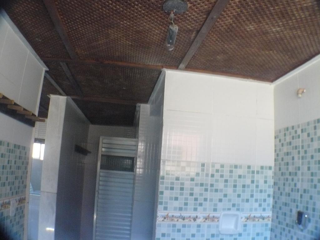 Buzios Beach Internacional Residence Service Ngoại thất bức ảnh